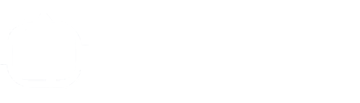 店铺地图标注代办 - 用AI改变营销